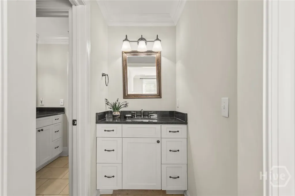 114 Tupelo Street Pooler GA 31322