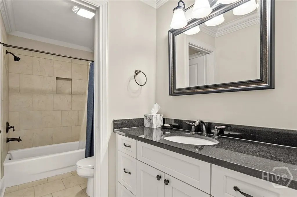 114 Tupelo Street Pooler GA 31322