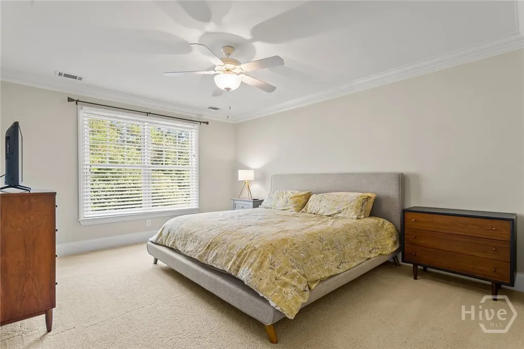 114 Tupelo Street Pooler GA 31322
