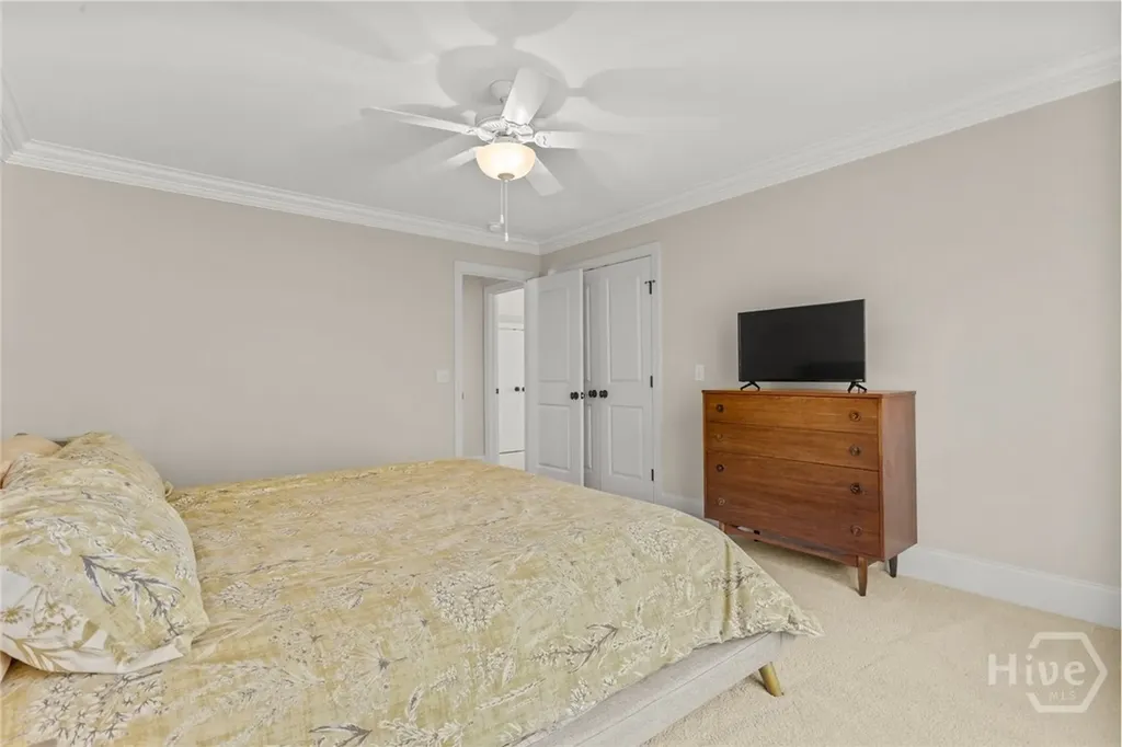 114 Tupelo Street Pooler GA 31322