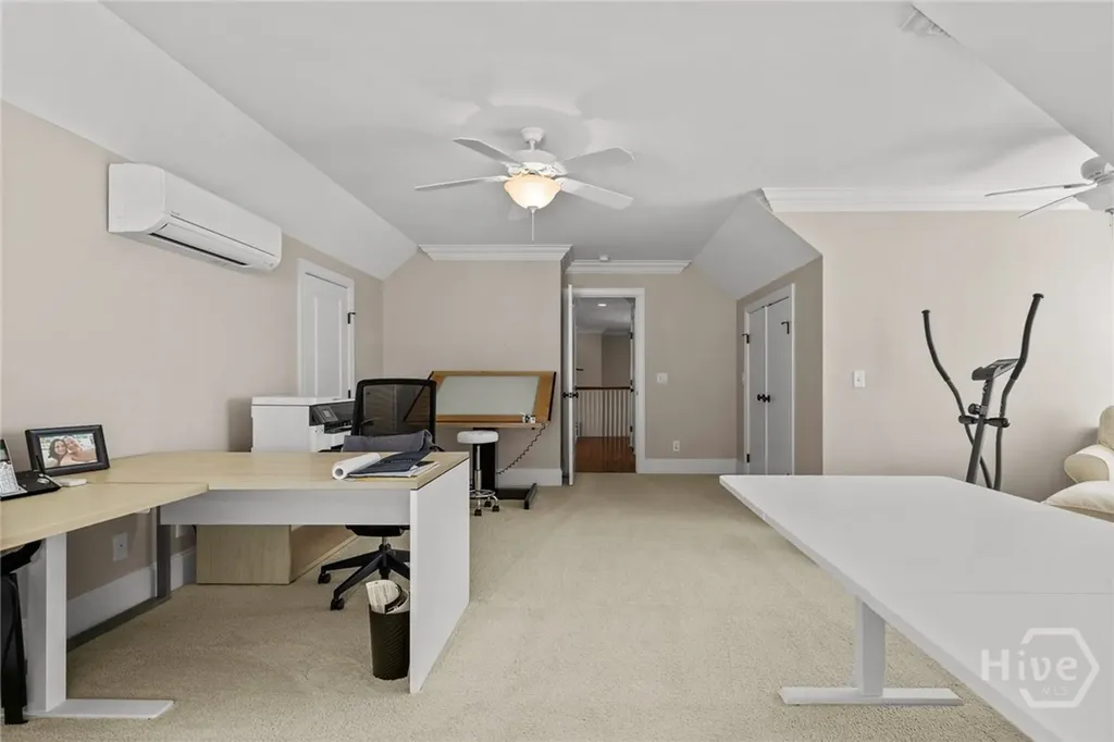 114 Tupelo Street Pooler GA 31322