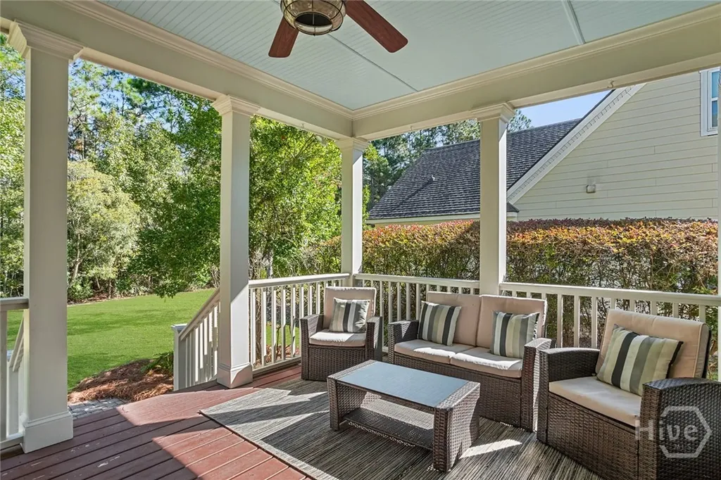 114 Tupelo Street Pooler GA 31322