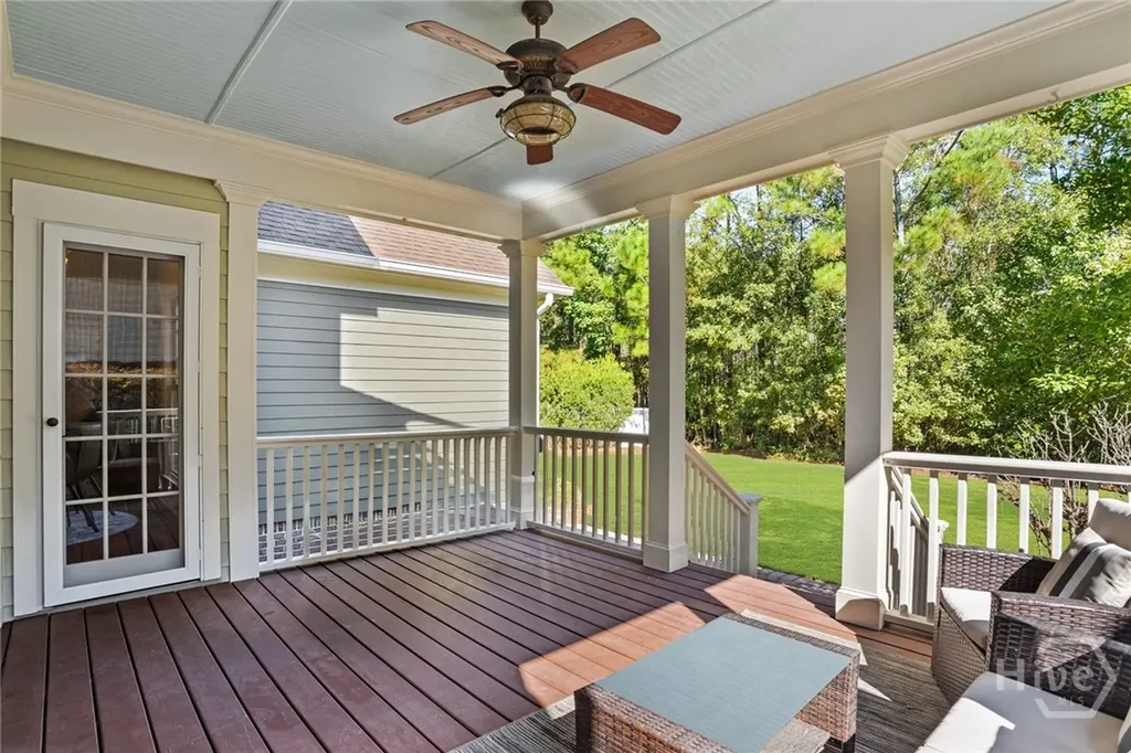 114 Tupelo Street Pooler GA 31322