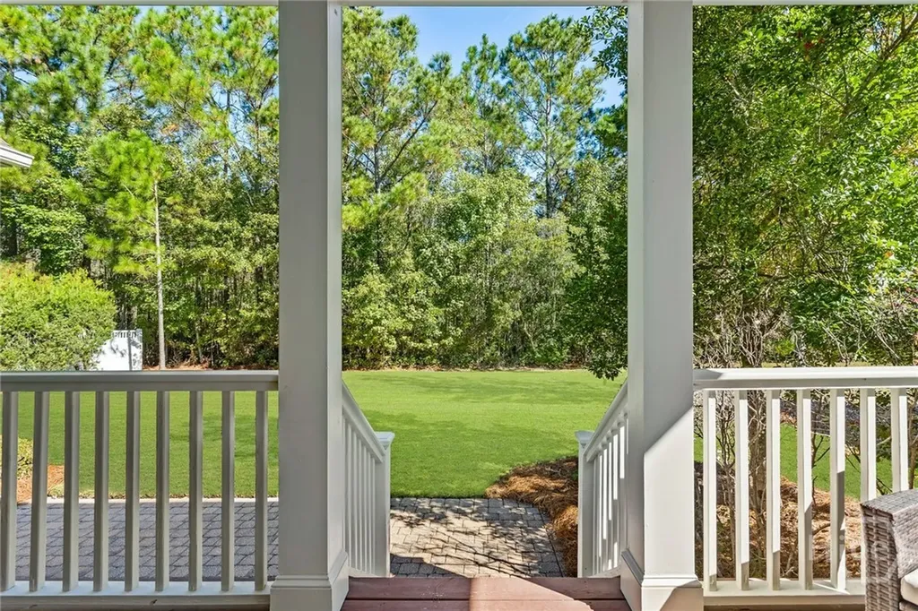 114 Tupelo Street Pooler GA 31322