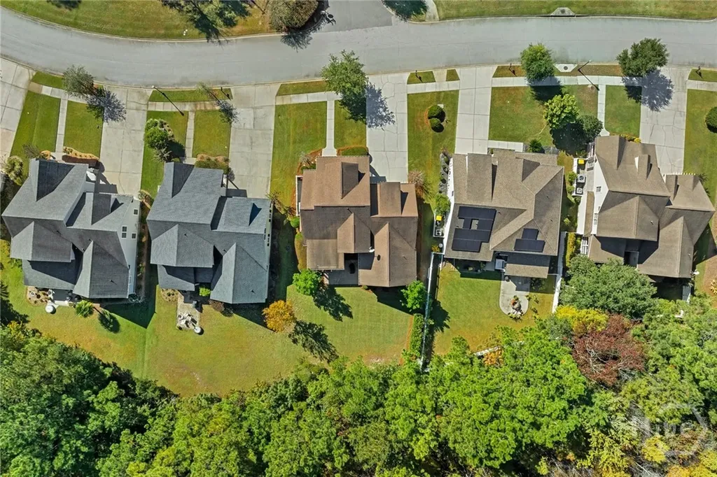 114 Tupelo Street Pooler GA 31322