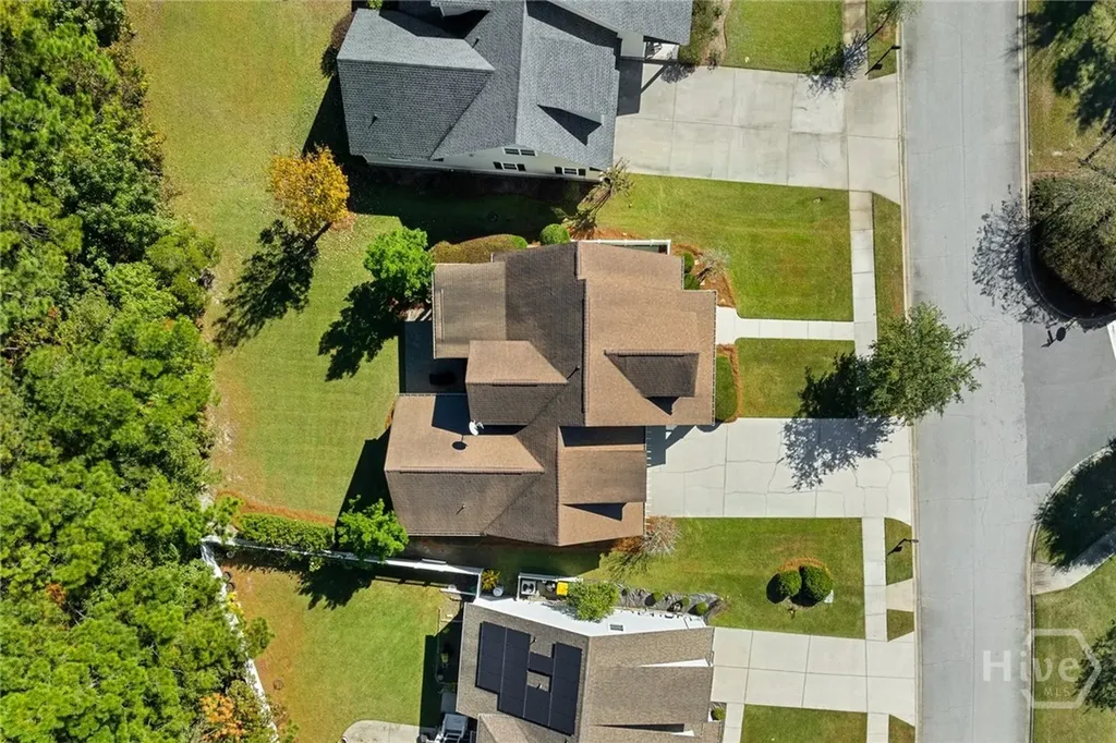 114 Tupelo Street Pooler GA 31322