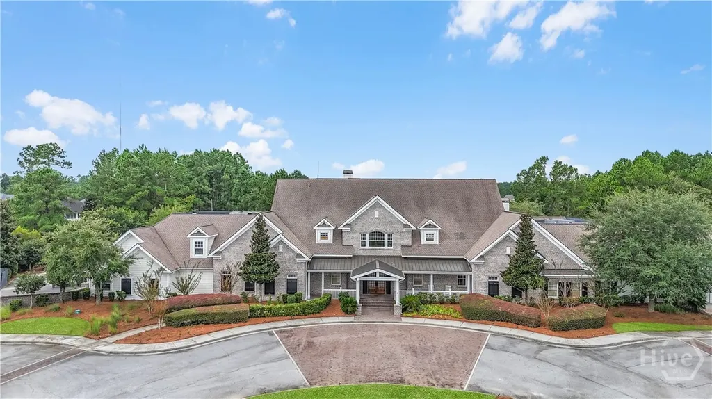 114 Tupelo Street Pooler GA 31322