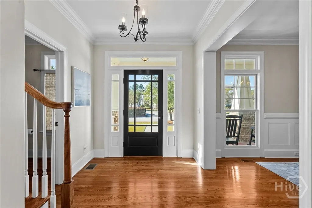 114 Tupelo Street Pooler GA 31322