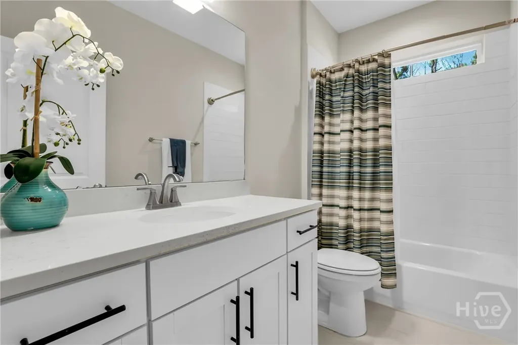 125 Long Creek Lane Richmond Hill GA 31324