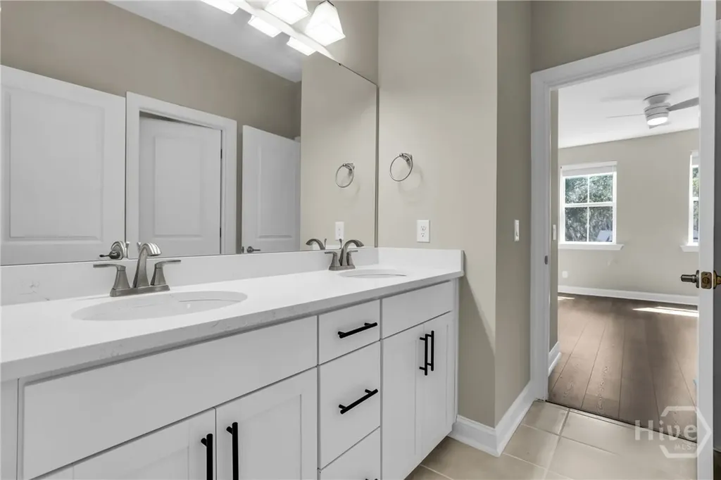 125 Long Creek Lane Richmond Hill GA 31324