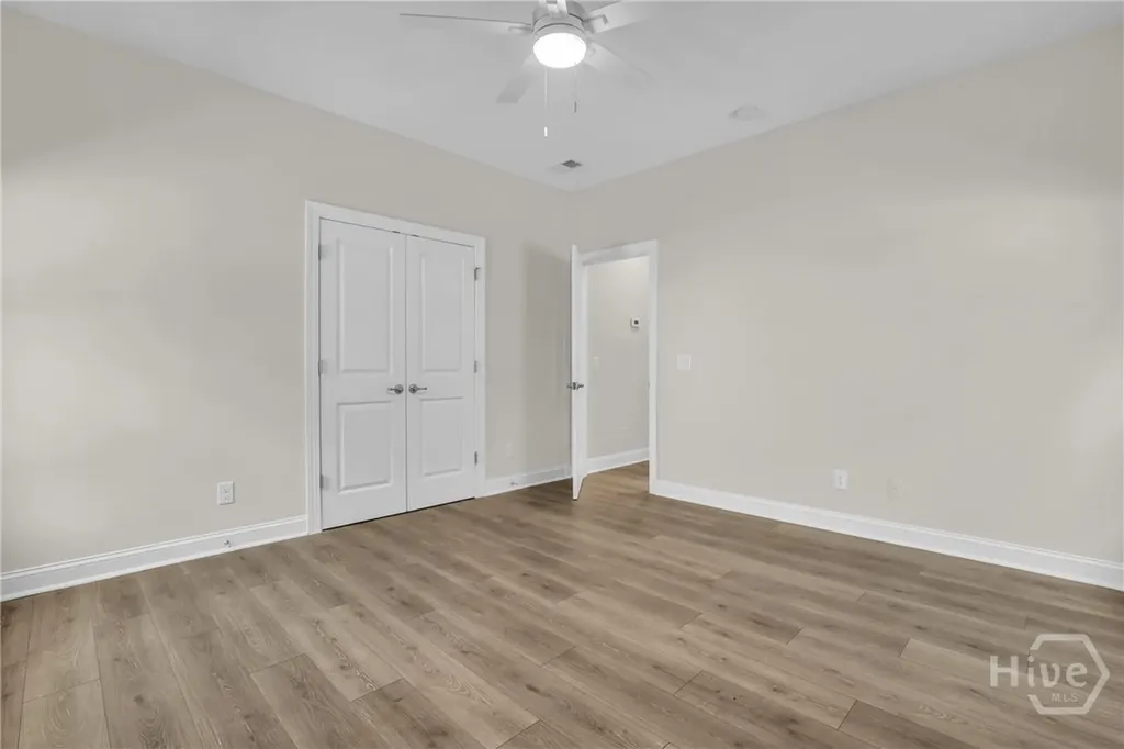 125 Long Creek Lane Richmond Hill GA 31324