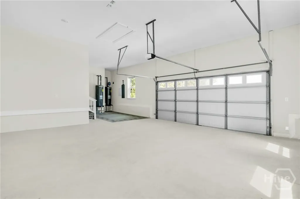 125 Long Creek Lane Richmond Hill GA 31324
