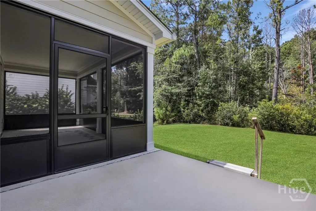 125 Long Creek Lane Richmond Hill GA 31324