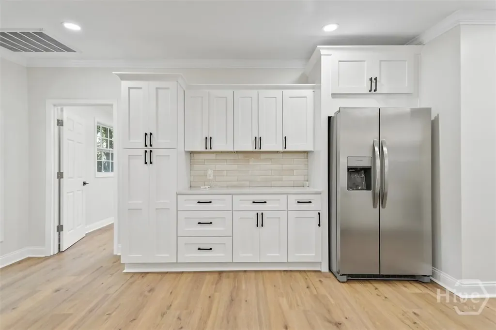 4630 Herty Drive Savannah GA 31405