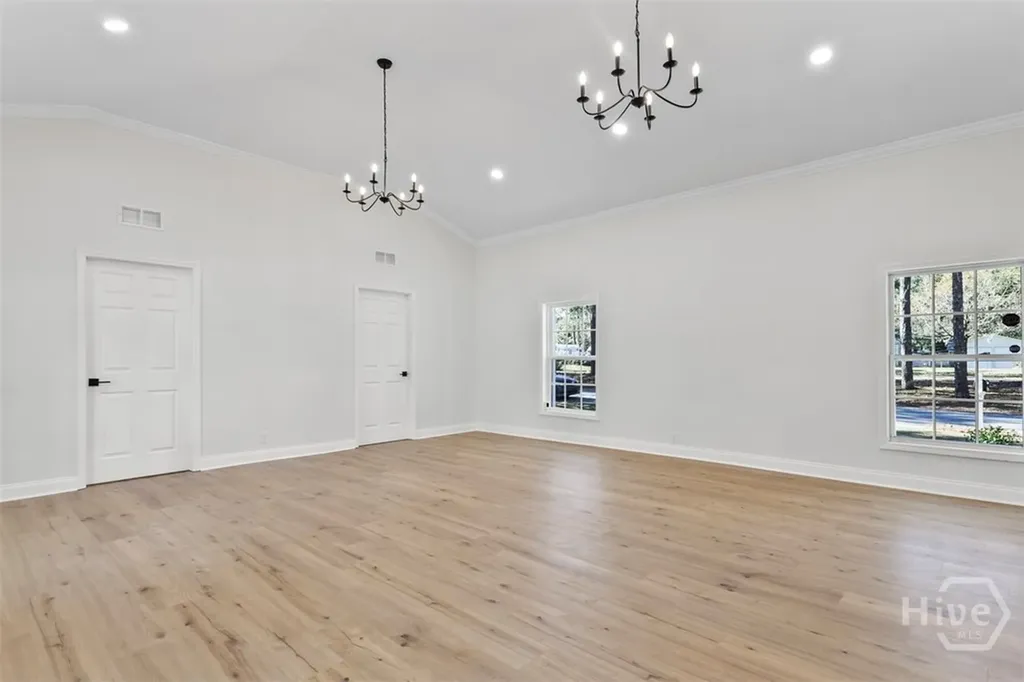 4630 Herty Drive Savannah GA 31405