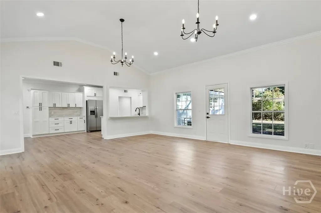 4630 Herty Drive Savannah GA 31405