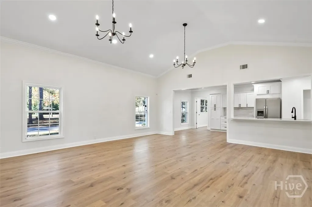 4630 Herty Drive Savannah GA 31405