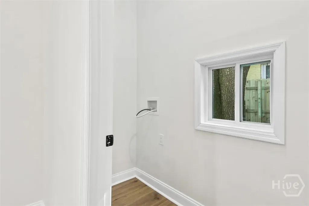 4630 Herty Drive Savannah GA 31405
