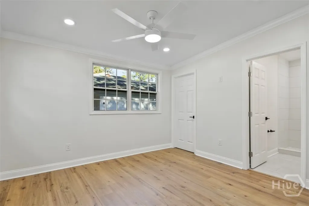 4630 Herty Drive Savannah GA 31405