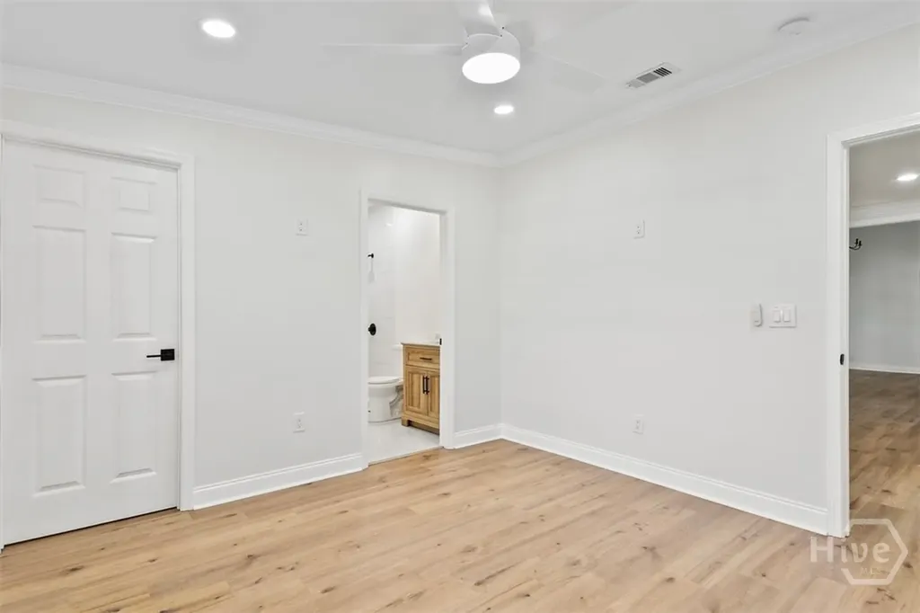 4630 Herty Drive Savannah GA 31405
