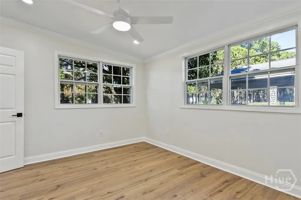 4630 Herty Drive Savannah GA 31405