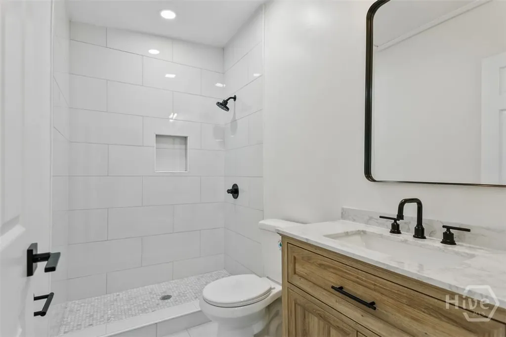 4630 Herty Drive Savannah GA 31405