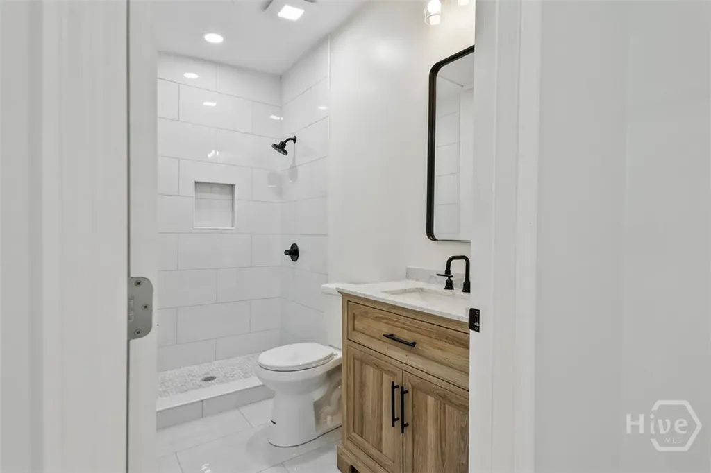 4630 Herty Drive Savannah GA 31405