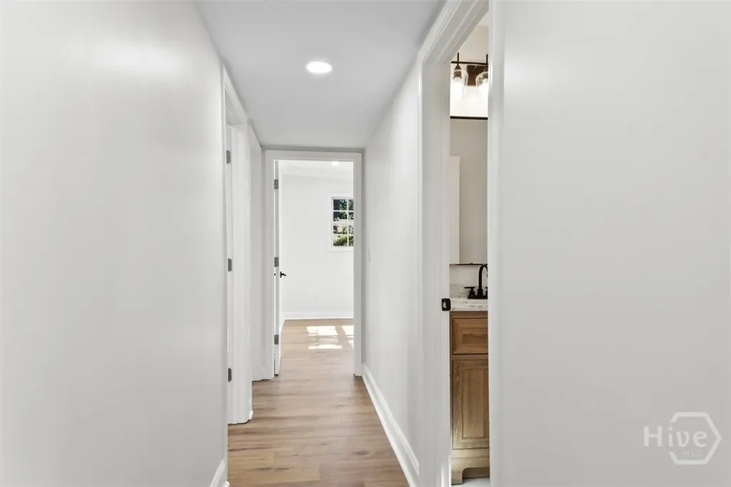 4630 Herty Drive Savannah GA 31405