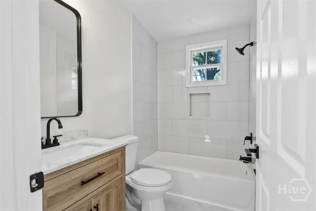 4630 Herty Drive Savannah GA 31405