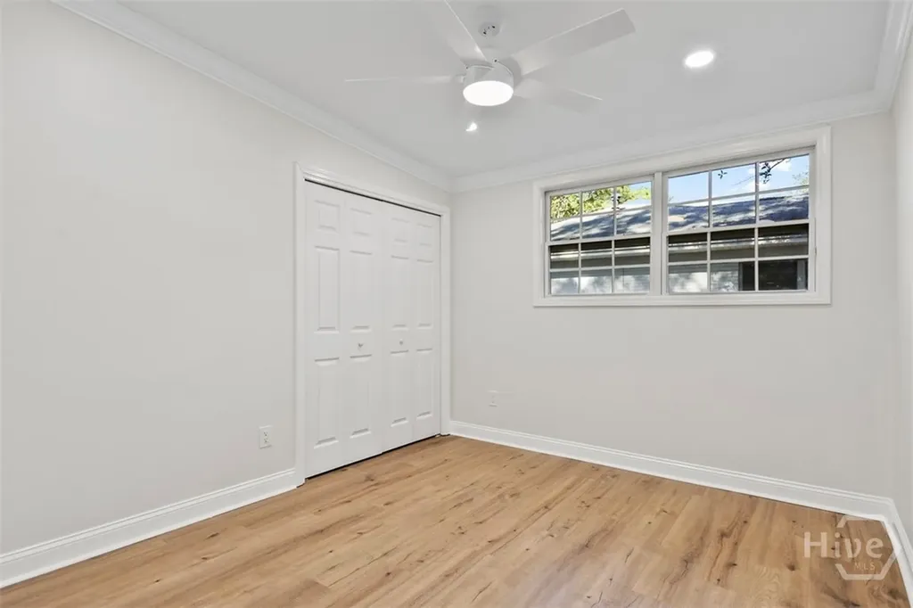4630 Herty Drive Savannah GA 31405
