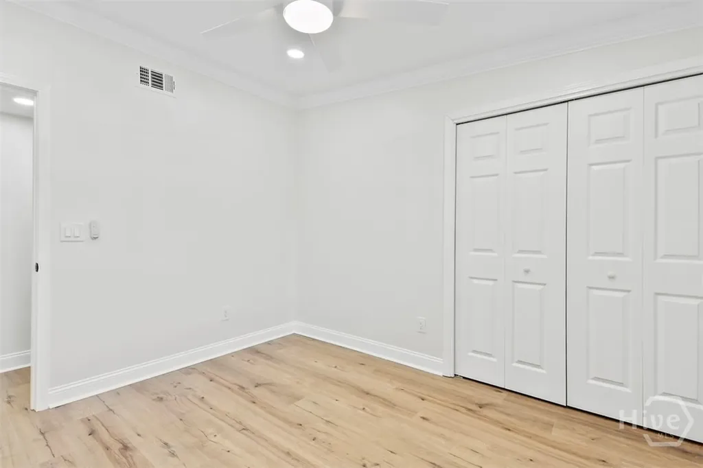 4630 Herty Drive Savannah GA 31405