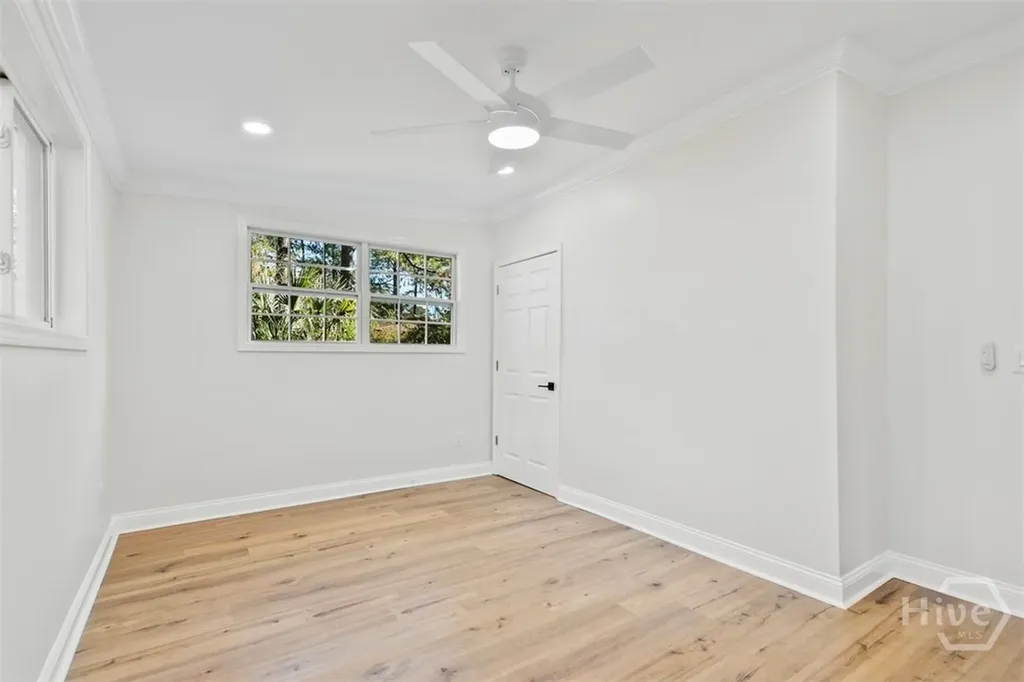 4630 Herty Drive Savannah GA 31405