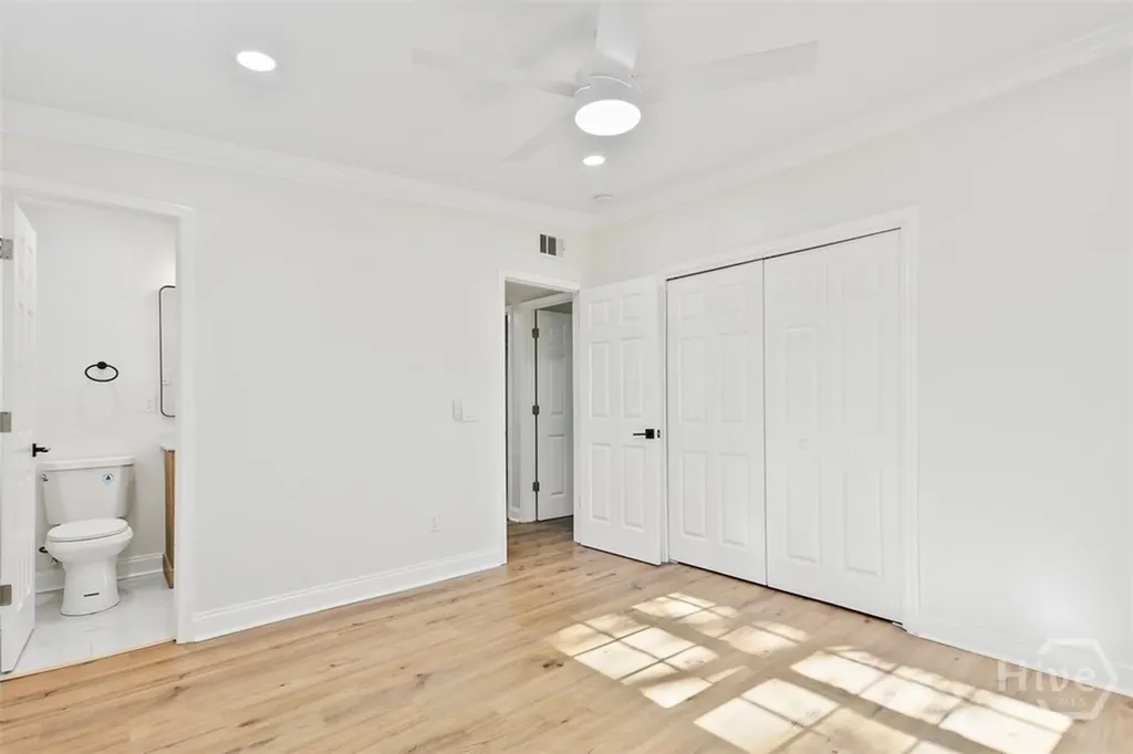 4630 Herty Drive Savannah GA 31405