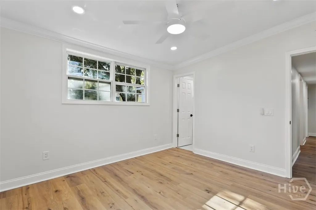 4630 Herty Drive Savannah GA 31405