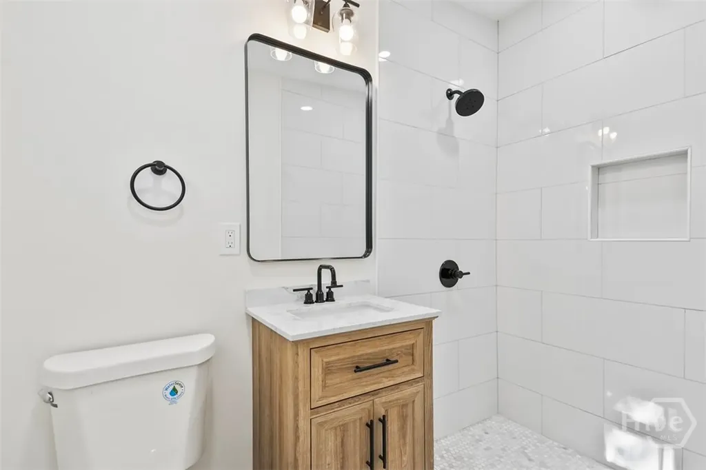 4630 Herty Drive Savannah GA 31405