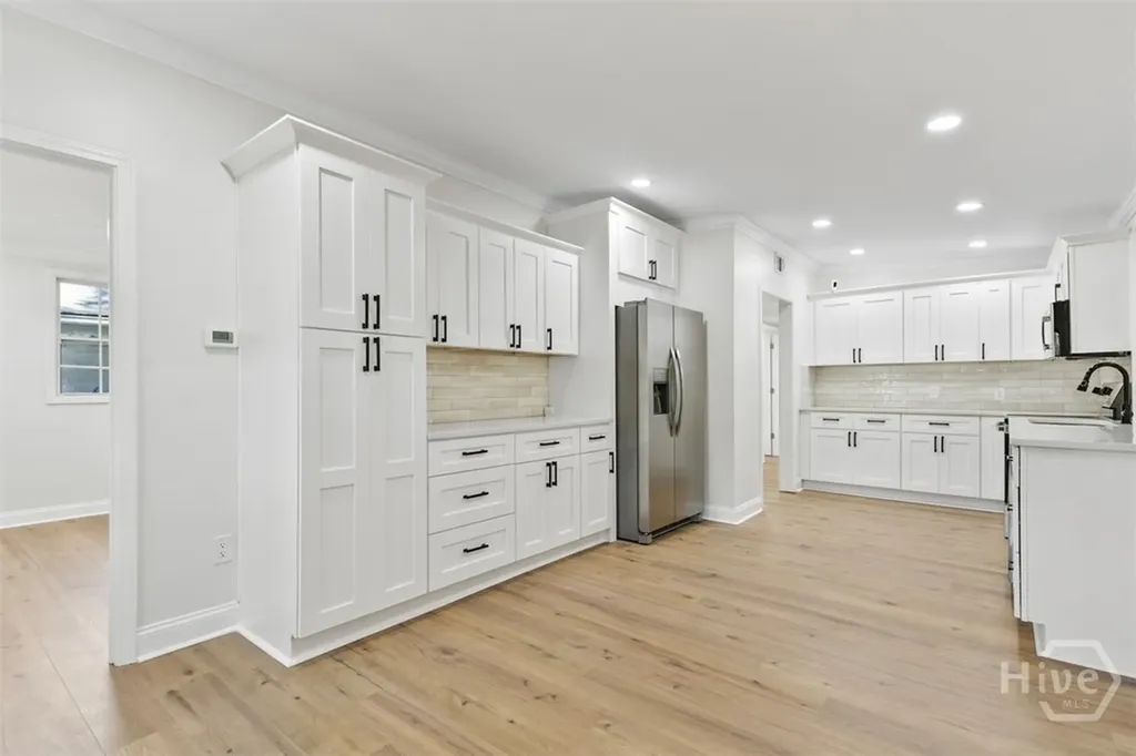 4630 Herty Drive Savannah GA 31405