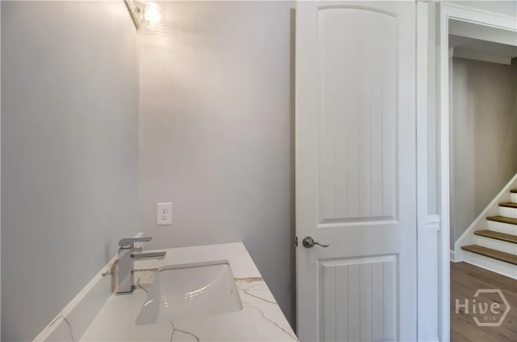 4 William's Retreat Savannah GA 31419