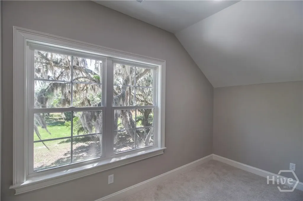 4 William's Retreat Savannah GA 31419