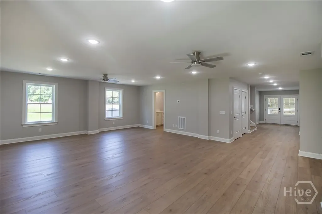 4 William's Retreat Savannah GA 31419