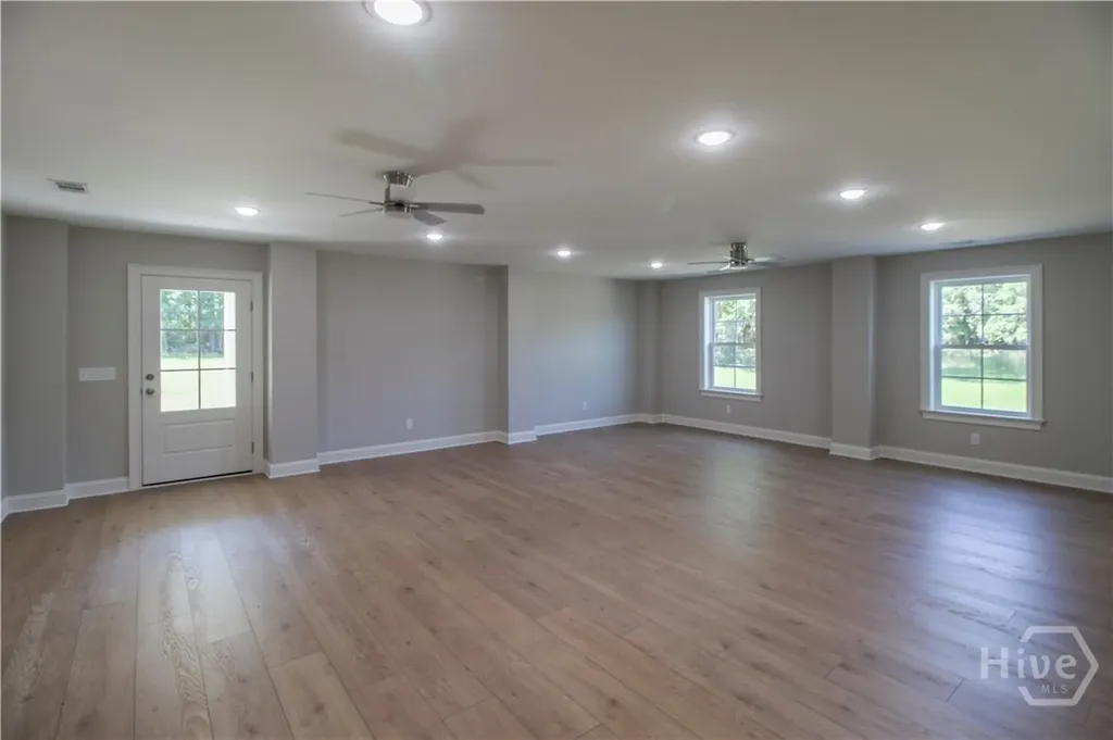 4 William's Retreat Savannah GA 31419