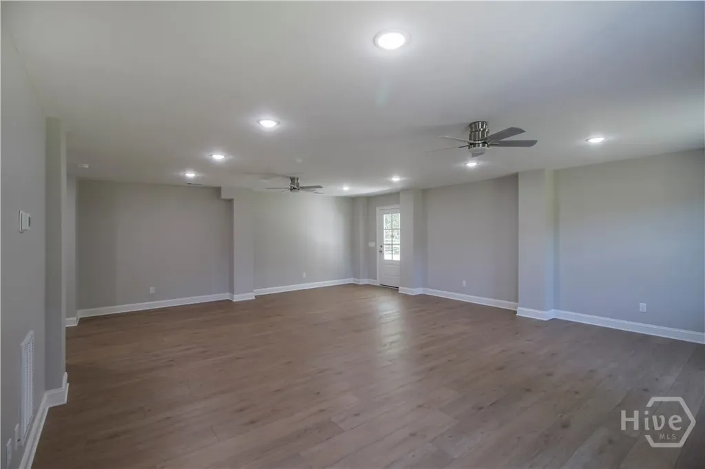 4 William's Retreat Savannah GA 31419