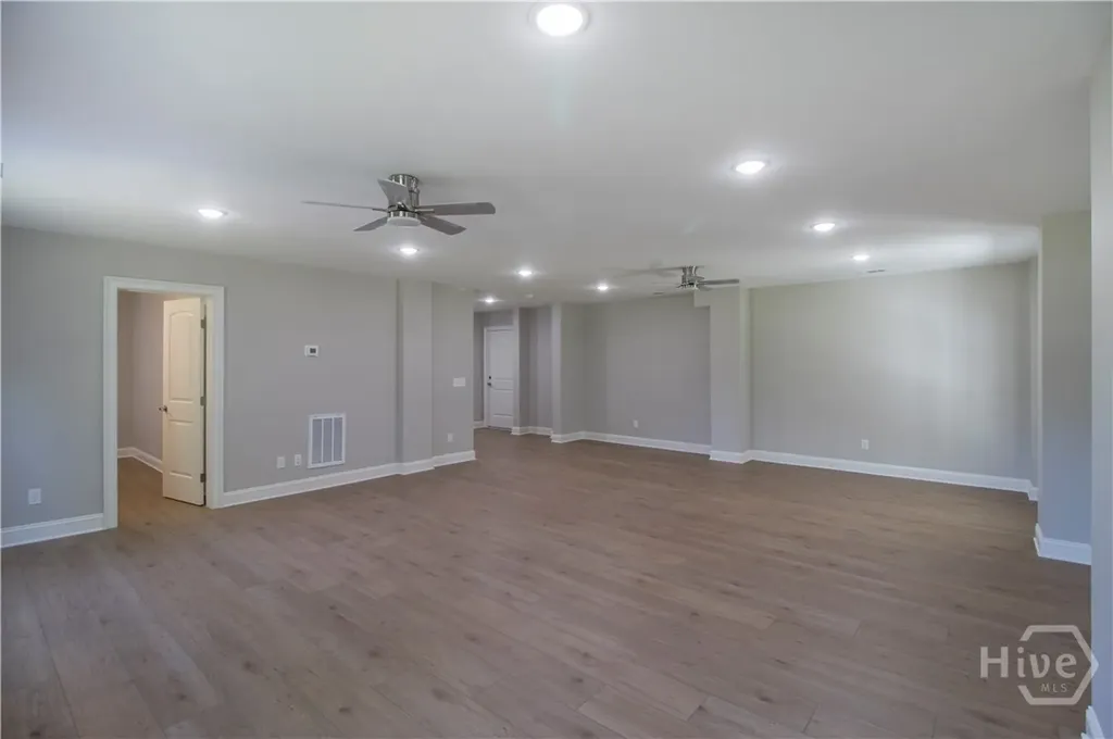 4 William's Retreat Savannah GA 31419