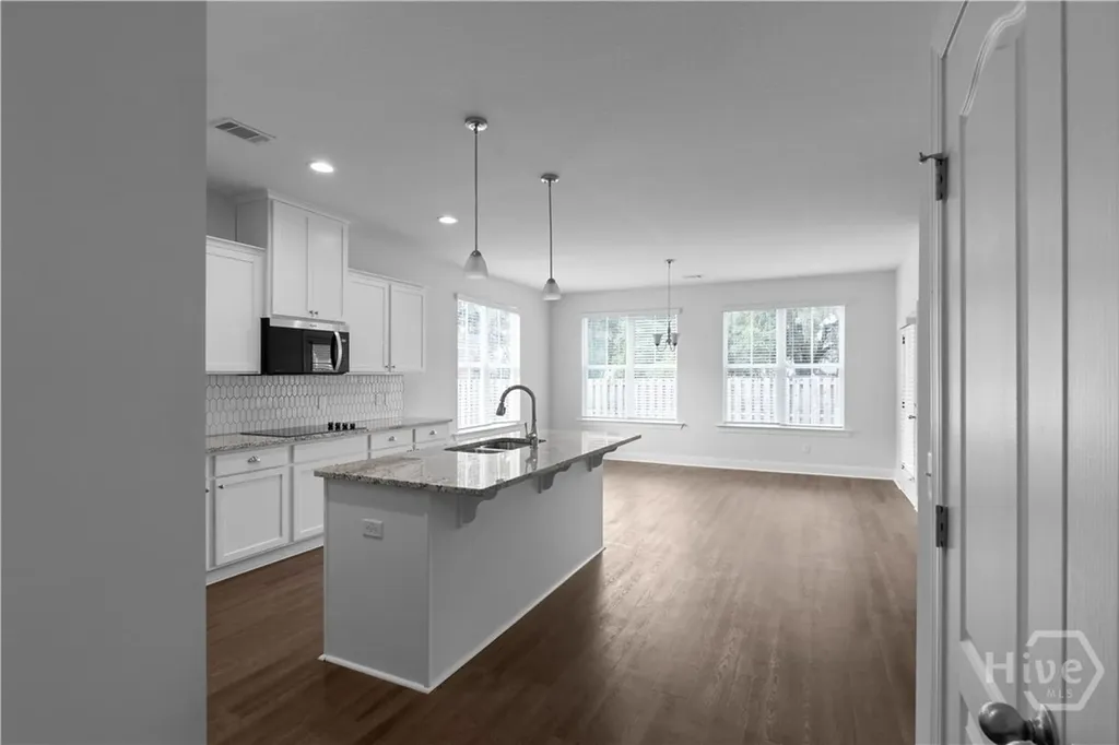 29 Oakmont Drive Guyton GA 31312