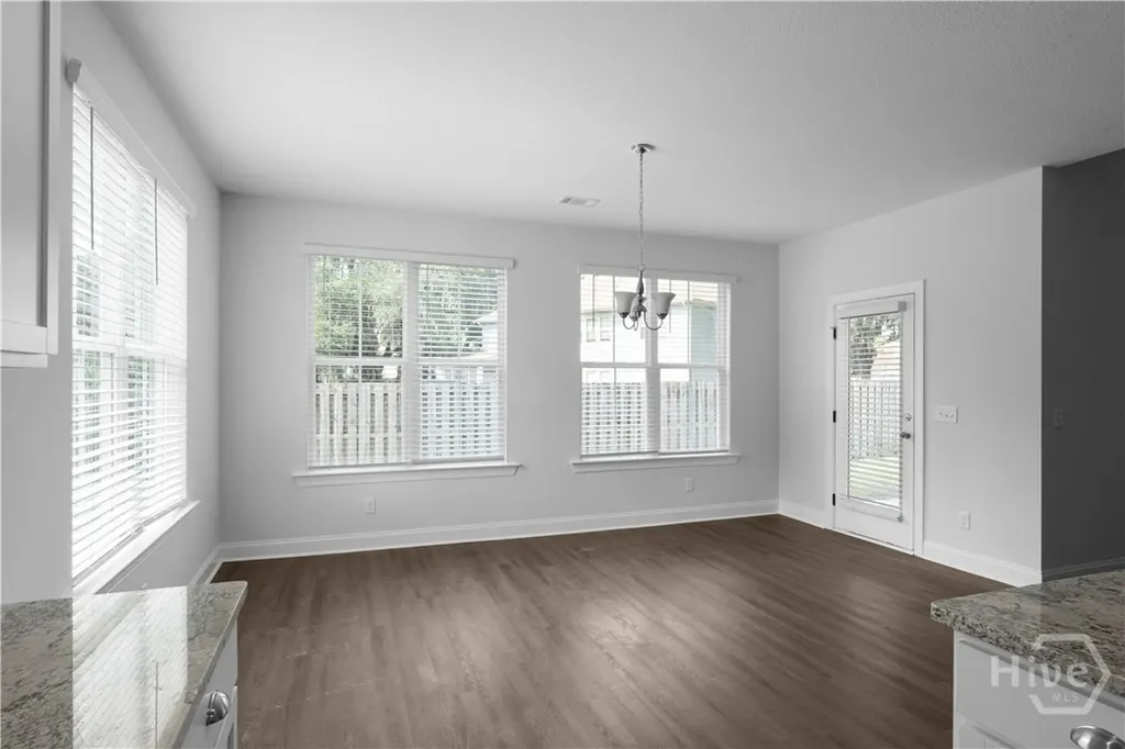 29 Oakmont Drive Guyton GA 31312