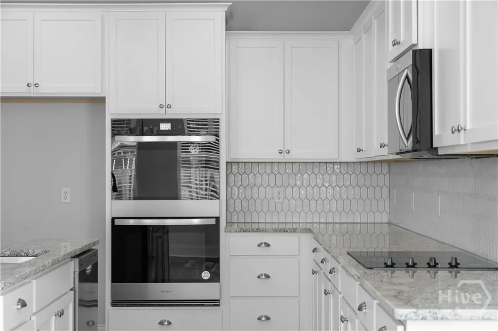 29 Oakmont Drive Guyton GA 31312