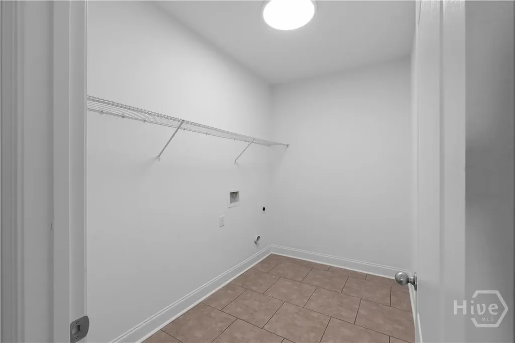 29 Oakmont Drive Guyton GA 31312