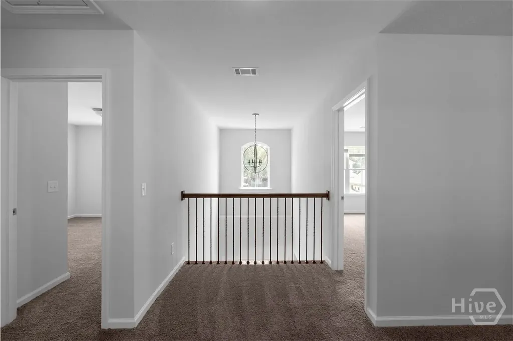 29 Oakmont Drive Guyton GA 31312