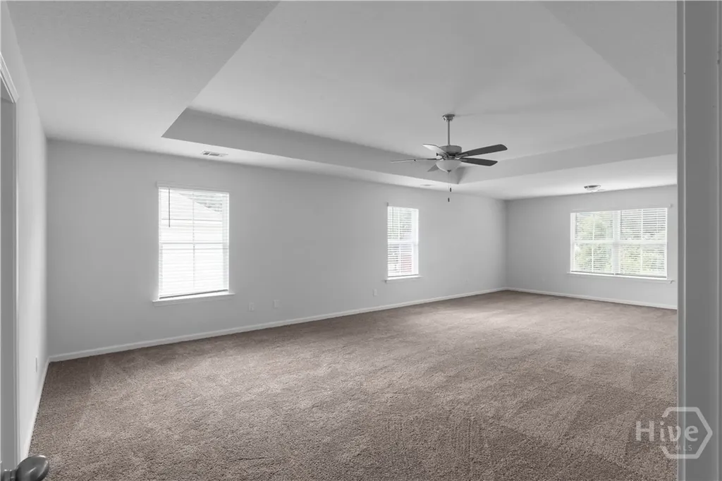 29 Oakmont Drive Guyton GA 31312