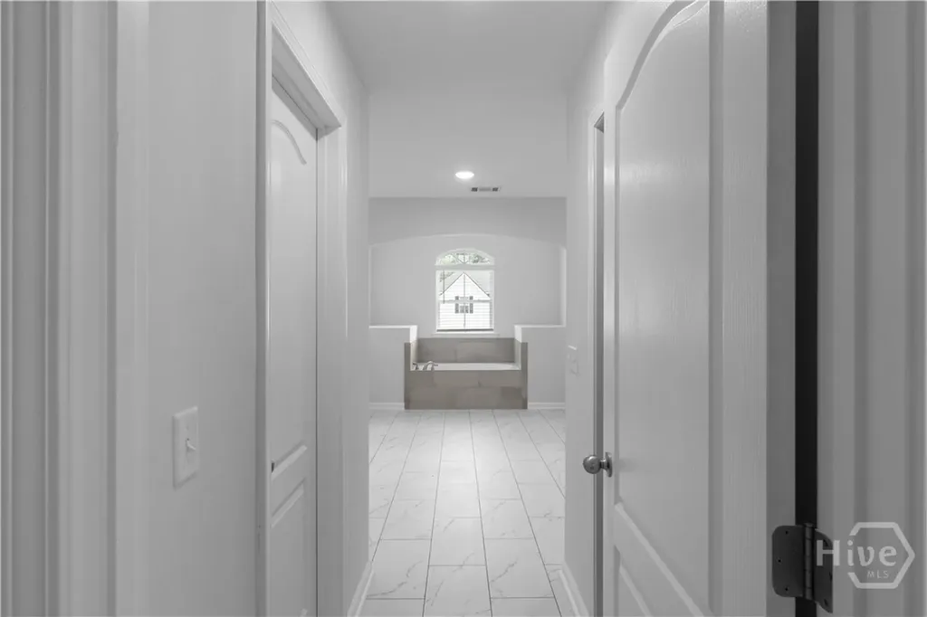 29 Oakmont Drive Guyton GA 31312