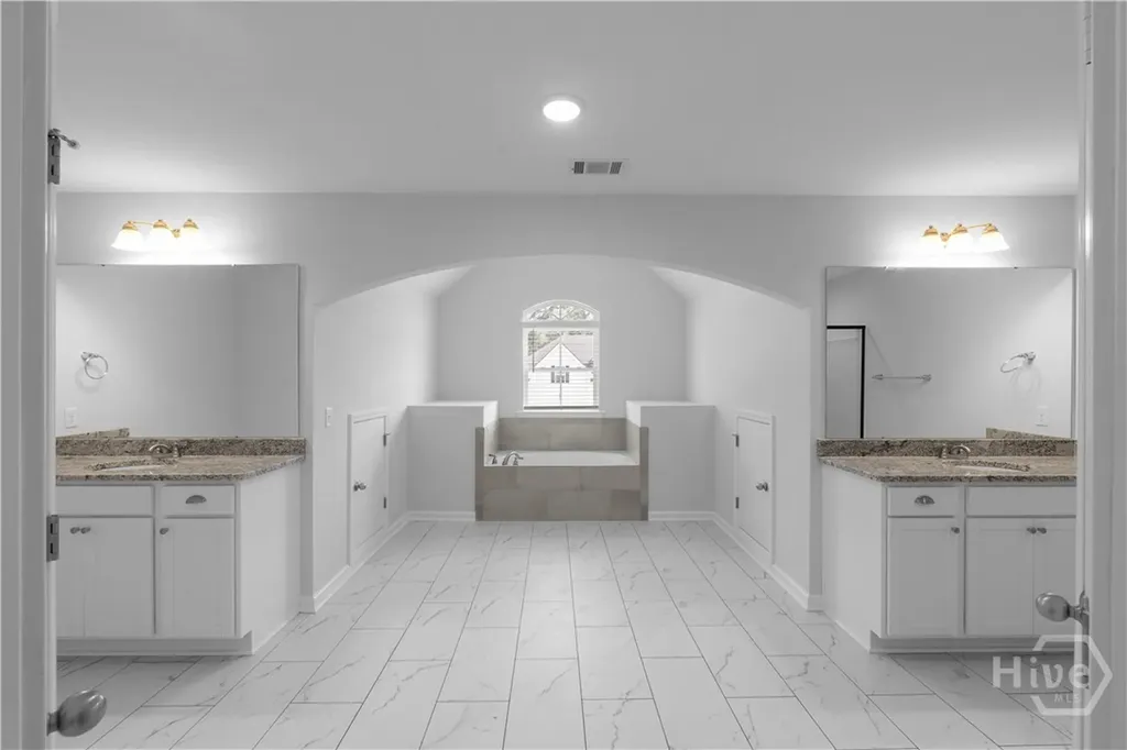 29 Oakmont Drive Guyton GA 31312